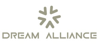 (주)드림얼라이언스 2026년 기업정보 | 직원수, 근무환경, 복리후생 등 - 사람인 (주)드림얼라이언스 2026년 기업정보 | 직원수, 매출액... 