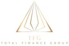 주식회사티에프지 2024년 재무정보 | 영업이익, 자본금, 공시정보 등 - 사람인