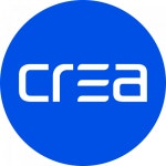 [(주)크레아코퍼레이션] 경영기획실/마케터/제품디자이너/영상제작자 경력사원 모집 - 사람인