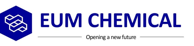 (주)이음케미칼 2026년 기업정보 | 직원수, 근무환경, 복리후생 등 - 사람인 (주)이음케미칼 2026년 기업정보 | 직원수, 매출액, 복리후생 등... 