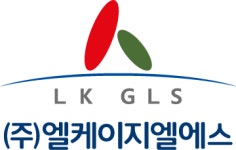 [(주)엘케이지엘에스] 안산공장 하역 파트 정규직 모집 - 사람인