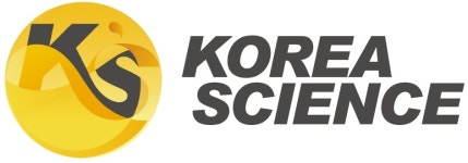 (주)코리아사이언스 2026년 기업정보 | 직원수, 근무환경, 복리후생 등 - 사람인 (주)코리아사이언스 2026년 기업정보 | 직원수, 매출액... 