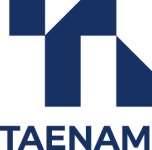 (주)태남제네콘 | [(주)태남건설] [태남건설] 써밋프라움 관리사무소 경리 사무보조 모집 - 사람인