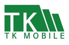 (주)티케이모바일 채용 | 2026년 진행 중인 공고 1건 - 사람인 (주)티케이모바일 채용 | 2026년 진행 중인 공고 1건  - 사람인