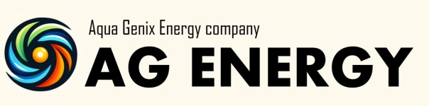 (주)에이지에너지 2026년 기업정보 | 직원수, 근무환경, 복리후생 등 - 사람인 (주)에이지에너지 2026년 기업정보 | 직원수, 매출액, 복리후생 등... 