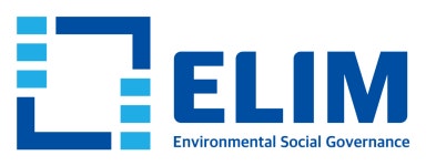 (주)엘림 연봉정보 | 평균연봉, 직급별 연봉 등 - 사람인