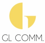 (주)지엘컴 2024년 재무정보 | 매출액 218억 8,165만원 영업이익, 자본금, 공시정보 등 - 사람인 (주)지엘컴 2024년 재무정보 | 매출액  218억... 