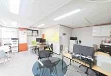 [대박공인중개사사무소] 부동산 바이럴마케팅 및 보조 혹은 영업담당 - 사람인