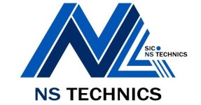 (주)엔에스테크닉스 2026년 기업정보 | 직원수, 근무환경, 복리후생 등 - 사람인 (주)엔에스테크닉스 2026년 기업정보 | 직원수, 매출액... 