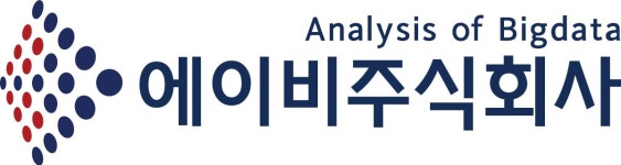 에이비(주) 연봉정보 | 평균연봉, 직급별 연봉 등 - 사람인