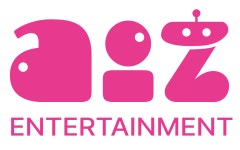 (주)아이즈엔터테인먼트 채용 | 2026년 진행 중인 공고 1건 - 사람인 (주)아이즈엔터테인먼트 채용 | 2026년 진행 중인 공고 1건  - 사람인