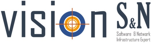 (주)비전에스엔 채용 | 2025년 진행 중인 공고 1건 - 사람인 (주)비전에스엔 채용 | 2025년 진행 중인 공고 1건  - 사람인