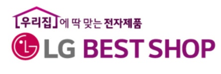 (주)서평택전자 2025년 기업정보 | 직원수, 근무환경, 복리후생 등 - 사람인 (주)서평택전자 2025년 기업정보 | 직원수, 매출액, 복리후생 등... 