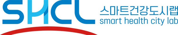 주식회사스마트건강도시랩 2026년 기업정보 | 직원수, 근무환경, 복리후생 등 - 사람인 주식회사스마트건강도시랩 2026년 기업정보 | 직원수... 