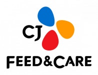 [디허스코리아(주)] [CJ Feed&Care] NIRs 실험보조 아르바이트 채용 - 사람인