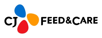 디허스코리아(주) 2025년 재무정보 | 매출액 5,162억 750만원... 디허스코리아(주) 2025년 재무정보 | 매출액  5,162억 750만원 영업이익... 