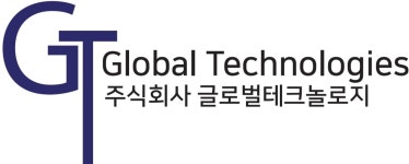 주식회사 글로벌테크놀로지 채용 | 2025년 진행 중인 공고 5건 - 사람인 주식회사 글로벌테크놀로지 채용 | 2025년 진행 중인 공고 5건  - 사람인