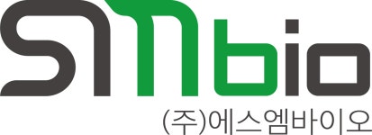 (주)에스엠바이오 2024년 재무정보 | 매출액 20억 5,918만원 영업이익... (주)에스엠바이오 2024년 재무정보 | 매출액  20억 5,918만원 영업이익... 