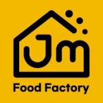 제이엠푸드팩토리 2026년 기업정보 | 직원수, 근무환경, 복리후생 등 - 사람인 제이엠푸드팩토리 2026년 기업정보 | 직원수, 매출액, 복리후생... 