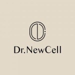 [닥터뉴셀의원강남본점] [강남역]닥터뉴셀의원 간호조무사, 코디, 피부관리사 - 사람인