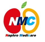 (주)네프로메디케어 2024년 재무정보 | 매출액 28억 6,847만원... 사람인 (주)네프로메디케어 2024년 재무정보 | 매출액  28억 6,847만원... 