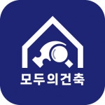 [(주)써치이노베이션] [마케팅]온.오프라인 마케팅 정규직 채용 신입/경력 채용 - 사람인