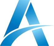 (주)에이스팜 2025년 기업정보 | 직원수, 근무환경, 복리후생 등 - 사람인 (주)에이스팜 2025년 기업정보 | 직원수, 매출액, 복리후생 등 - 사람인