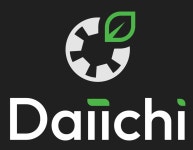 다이이치시설공업주식회사한국지사 2026년 기업정보 | 직원수, 근무환경, 복리후생 등 - 사람인 다이이치시설공업주식회사한국지사 2026년... 