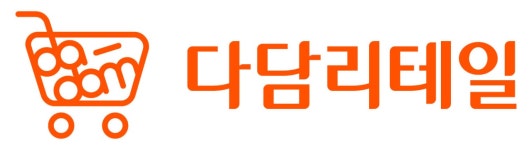 (주)다담리테일 2024년 재무정보 | 매출액 2,044억 7,216만원 영업이익, 자본금, 공시정보 등 - 사람인 (주)다담리테일 2024년 재무정보... 