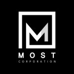 (주)모스트코퍼레이션 채용 | 2026년 진행 중인 공고 - 사람인 (주)모스트코퍼레이션 채용 | 2026년 진행 중인 공고  - 사람인