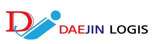 (주)대진물류 2023년 재무정보 | 매출액 102억 250만원 영업이익... (주)대진물류 2023년 재무정보 | 매출액  102억 250만원 영업이익, 자본금... 