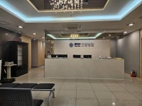 [편한한방병원] [두피관리사] 경력직 채용 공고 - 사람인