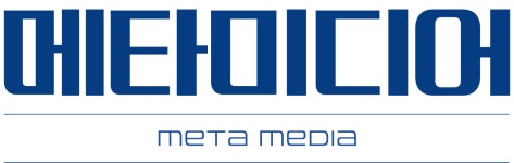 [(주)메타미디어] [온라인 마케팅] AE 신입/경력 채용 - 사람인