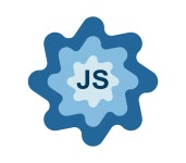 제이에스테크(주)양산 기업리뷰 | 7명이 참여한 통계 & 리뷰 - 사람인 제이에스테크(주)양산 기업리뷰 | 7명이 참여한 통계 & 리뷰