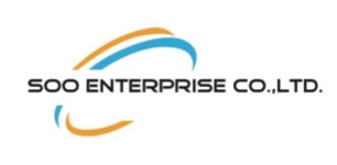 (주)수엔터프라이즈 2025년 기업정보 | 직원수, 근무환경, 복리후생 등 - 사람인 (주)수엔터프라이즈 2025년 기업정보 | 직원수, 매출액... 