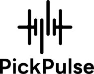 주식회사픽펄스(PickPulseCo.,Ltd.) 2026년 기업정보 | 직원수, 근무환경, 복리후생 등 - 사람인 주식회사픽펄스(PickPulseCo.,Ltd.) 2026년... 