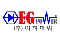 (주)이지파워 채용 | 2026년 진행 중인 공고 - 사람인 (주)이지파워 채용 | 2026년 진행 중인 공고  - 사람인