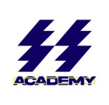 (주)에이치아카데미인재개발원 기업리뷰 | 4명이 참여한 통계 & 리뷰 - 사람인 (주)에이치아카데미인재개발원 기업리뷰 | 4명이 참여한 통계 & 리뷰