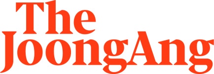 중앙일보(주) 기업리뷰 | 15명이 참여한 통계 & 리뷰 - 사람인 중앙일보(주) 기업리뷰 | 15명이 참여한 통계 & 리뷰