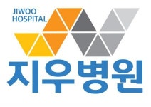 [지우병원] 지우병원 심사팀에서 심사청구 선생님 모십니다. - 사람인