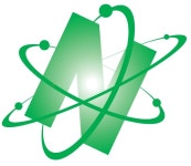 (사)한국원자력산업기술연구조합 2026년 기업정보 | 직원수, 근무환경, 복리후생 등 - 사람인 (사)한국원자력산업기술연구조합 2026년 기업정보... 