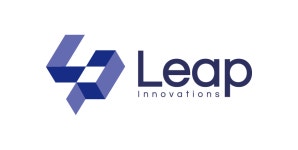 (주)리프이노베이션 연봉정보 | 평균연봉, 직급별 연봉 등 - 사람인