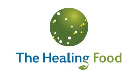 (주)에이디엘바이오 2024년 재무정보 | 매출액 18억 9,994만원 영업이익, 자본금, 공시정보 등 - 사람인 (주)에이디엘바이오 2024년 재무정보... 