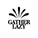 주식회사 아트먼 채용 | 2026년 진행 중인 공고 - 사람인 주식회사 아트먼 채용 | 2026년 진행 중인 공고  - 사람인