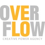(주)오버플로 2026년 기업정보 | 직원수, 근무환경, 복리후생 등 - 사람인 (주)오버플로 2026년 기업정보 | 직원수, 매출액, 복리후생 등 - 사람인