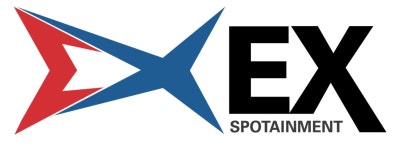 (주)이엑스스포테인먼트 2024년 재무정보 | 매출액 7억 2,227만원 영업이익, 자본금, 공시정보 등 - 사람인 (주)이엑스스포테인먼트 2024년... 