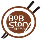 (주)밥스토리 2026년 기업정보 | 직원수, 근무환경, 복리후생 등 - 사람인 (주)밥스토리 2026년 기업정보 | 직원수, 매출액, 복리후생 등 - 사람인