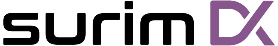 주식회사 수림디엑스 2023년 재무정보 | 매출액 1억 5,000만원 영업이익, 자본금, 공시정보 등 - 사람인 주식회사 수림디엑스 2023년... 