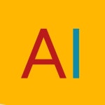 주식회사 에이아이융사 채용 | 2026년 진행 중인 공고 - 사람인 주식회사 에이아이융사 채용 | 2026년 진행 중인 공고  - 사람인