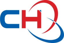 (주)씨에이치테크 2026년 기업정보 | 직원수, 근무환경, 복리후생 등 - 사람인 (주)씨에이치테크 2026년 기업정보 | 직원수, 매출액, 복리후생 등... 